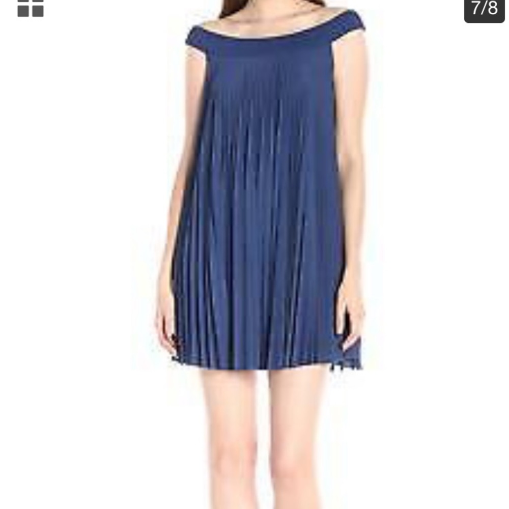 Tracy Reese, L dress